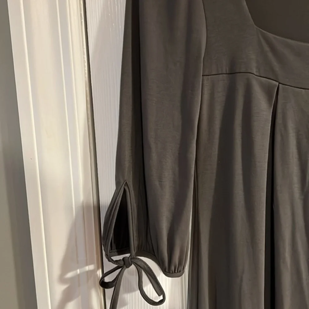Soprano nwt saprano